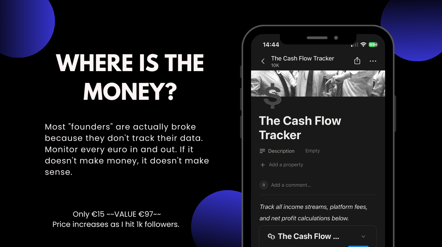 Unlocking Your Discipline Potential