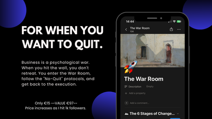 Unlocking Your Discipline Potential